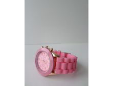 ���� 2319 ���� 360 ���..JPG