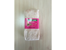 3 3-4 ���� 240 ���.jpg