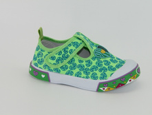 DU-3061-l.green (25-30) - 350+%.JPG