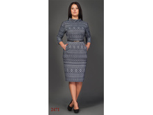 ������ № 2471 � 50-54 ���� 52 $