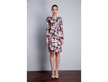 ������� 1350.jpg