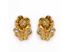 ������    �������  IS0335G ���� 1350 ��� �� ������� 900 ���