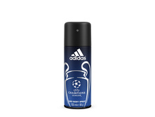 adidas-muzhskoi-dezodorant-uefa-31984103000.jpg
