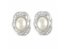 ������  IS0245 Ice&High ���. IS0245-650 ���