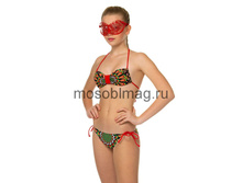 18 YPGB021114 Harsha - 2 ������