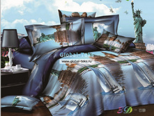 ��� 5D C���� ����� ������� ����-�������� ����������� №10-2.jpg