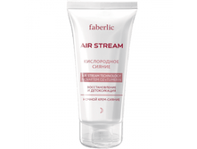 ������ ����-������ ����� Air Stream ����� ����������� ������