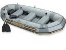 ����� Mariner