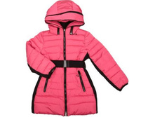 FT1344 pink ���������� 1552�.