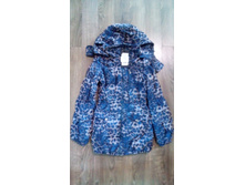 ��� ������� ����� 550�