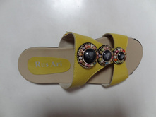 �62 41-45 ���� 1950.JPG