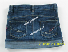 IMG_3869 (����������).jpg