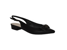 36 37 38 39 (4-4-3-2) 1190 ��� 100-537.jpg