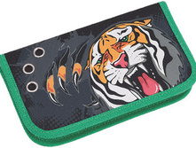 34808 ����� Tiger ��� � �� ������ 159,84 ��� 12 ��.jpg