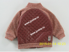 IMG_3445 (����������).jpg