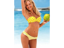 0595_S,M,L	758���.