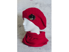 ����� ������� ����� J4-383 ������� 800 �.