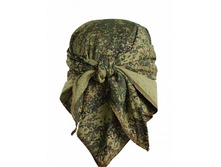 kosinka_sifra_zel 1.jpg