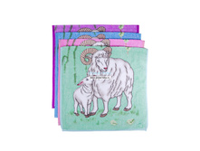 ��������� �������� ������ №8012.jpg