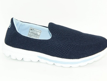GT-10122 navy (35-40) - 790+%.jpg