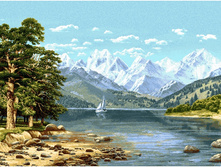 �������� ����� ��� (220�150).jpg