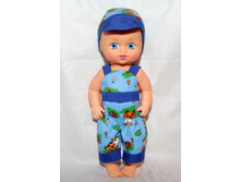 ����� ��������2  345.00 �����.jpg