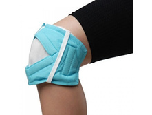 ���������� �����������������, ���� 231���.jpg