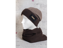 ����� Logo+������� J1-1-365.1 �����-��� 900 �.