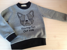 9,11,13 745 ���.jpg