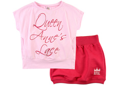 ������ 470 ���. ��������� .jpg