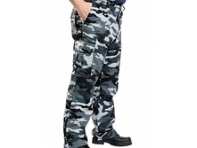 universal_seriy_kmf 1.jpg