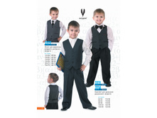 �����,�����, ������