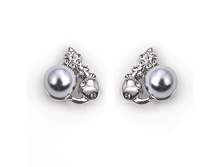 ���� 1150 ��� �� ������� 750 ���