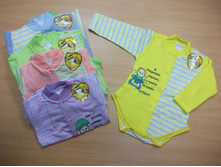 ���.0863 ���� � �������. ���-�� 68,74,80,86 �-150 ���..jpg