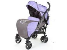 �������-������ Glory 3022F Fox (1 ��), ����������+�����, ��.����, 4 ���.��., 5-���.���.�����., �����