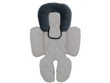 HAUCK ������� �  ���������� ��� �������  Hug me 1 ���� 2509 ���.jpg