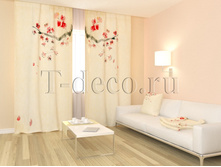 02021 ���������� ������.jpg