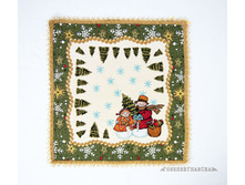 �������� "��������� � �����"	35�35