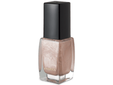 ��� ��� ������ - �������� �������  250 ���