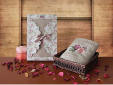 ���. 84*80-0*3