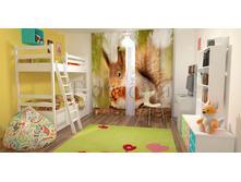 01268 �������.jpg