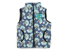 HRS15-26 ����� 1232�.