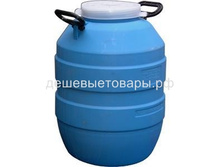 ����� ���.50�. 720�.jpg