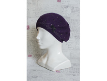 ����� ����� Vintage collection J4-1-165.1 ������ 900 �.