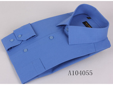 A104055==499  ���