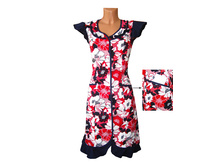 259-81 ����� ���. (�).jpg