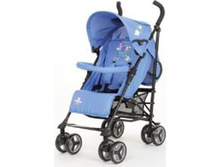 �������-������, 1 ��, 205 (�������), 5 �������� ���.�����., ���.����, �����