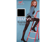 98 ��� �������� ������� Q-14 (������, L-4XL).jpg