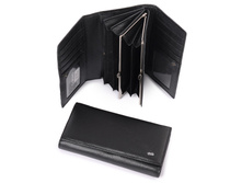 dr.Bond-black W34 974 ���.JPG