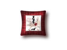 ��������� � ������.jpg